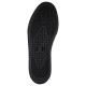 DC Manual - High-Top Leather Shoes for Men